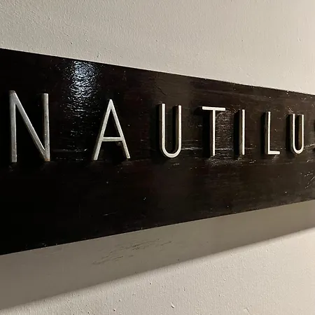 Steinhuder 1 Zi Vogelnest Am Sauna Balkon Fahrstuhl