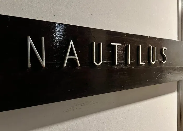 Steinhuder 1 Zi Vogelnest Am Sauna Balkon Fahrstuhl